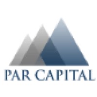 PAR Capital logo, PAR Capital contact details