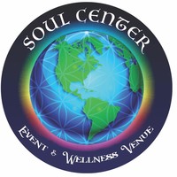 Soul Center logo, Soul Center contact details