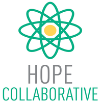 Hope Collaborative Organization logo, Hope Collaborative Organization contact details