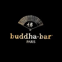 Buddha-Bar Paris logo, Buddha-Bar Paris contact details