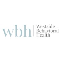 Westside Behavioral Health logo, Westside Behavioral Health contact details