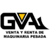 GVA MAQUINARIA logo, GVA MAQUINARIA contact details