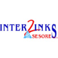 Interlinks Advisors logo, Interlinks Advisors contact details