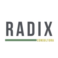 RADIX CONSULTORA logo, RADIX CONSULTORA contact details