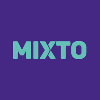 Mixto | Brand & Digital Agency logo, Mixto | Brand & Digital Agency contact details