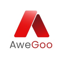 AweGoo - Awesome Goods Company logo, AweGoo - Awesome Goods Company contact details