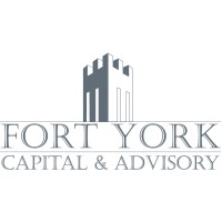 Fort York Capital & Advisory logo, Fort York Capital & Advisory contact details