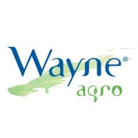 Wayne Agro | Bioinsumos logo, Wayne Agro | Bioinsumos contact details