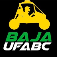 Baja UFABC logo, Baja UFABC contact details