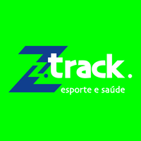 Ztrack Esporte e Saúde logo, Ztrack Esporte e Saúde contact details