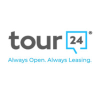 tour24 logo, tour24 contact details