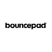 Bouncepad logo, Bouncepad contact details