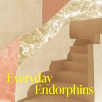 Everyday Endorphins logo, Everyday Endorphins contact details