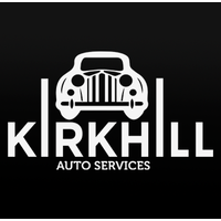 Kirkhill Auto Services Ltd logo, Kirkhill Auto Services Ltd contact details