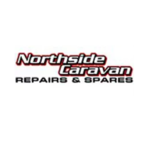 Northside Caravan Repairs & Services logo, Northside Caravan Repairs & Services contact details