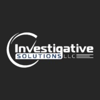 Investigative Solutions L.L.C. logo, Investigative Solutions L.L.C. contact details