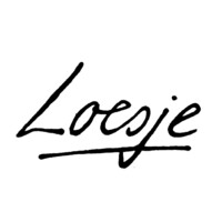 Loesje logo, Loesje contact details