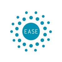 EASE Business Services logo, EASE Business Services contact details