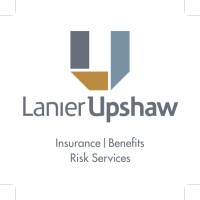 Lanier Upshaw Business logo, Lanier Upshaw Business contact details