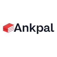 Ankpal logo, Ankpal contact details