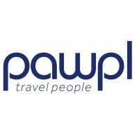 pawpltravel logo, pawpltravel contact details