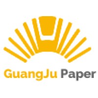 Zhejiang Guangju Paper Product Manufacturing logo, Zhejiang Guangju Paper Product Manufacturing contact details