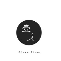 壹人ShareTime logo, 壹人ShareTime contact details