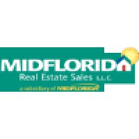 Midflorida Real Estate Sales LLC logo, Midflorida Real Estate Sales LLC contact details