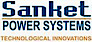 Sanket Power Systems logo, Sanket Power Systems contact details