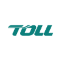 TOLL North America logo, TOLL North America contact details