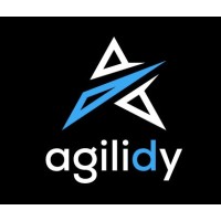 Agilidy, Inc. logo, Agilidy, Inc. contact details