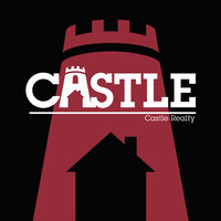 Castle Realty logo, Castle Realty contact details