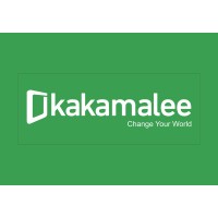 KakaMalee Job Portal logo, KakaMalee Job Portal contact details