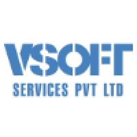 VSOFT Services Private Limited logo, VSOFT Services Private Limited contact details