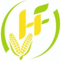 Hansaria Food Pvt Ltd logo, Hansaria Food Pvt Ltd contact details