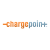 ChargePoint Pty Ltd logo, ChargePoint Pty Ltd contact details