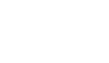 C. M. Tucker Lumber Companies logo, C. M. Tucker Lumber Companies contact details