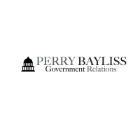 Perry Bayliss Government Relations LLC logo, Perry Bayliss Government Relations LLC contact details