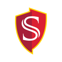 College of Business - Stanislaus State logo, College of Business - Stanislaus State contact details