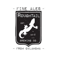 Roughtail Brewing Company logo, Roughtail Brewing Company contact details