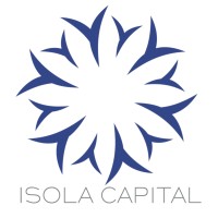 Isola Capital Group logo, Isola Capital Group contact details