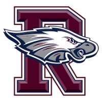 Rowlett High School logo, Rowlett High School contact details