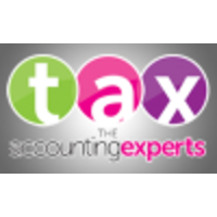 The Accounting Experts logo, The Accounting Experts contact details