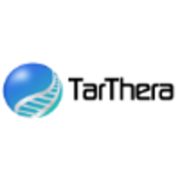 TarThera, Inc logo, TarThera, Inc contact details