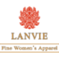 Lanvie Apparel logo, Lanvie Apparel contact details