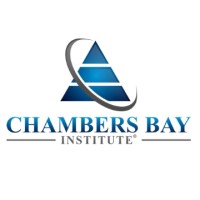 Chambers Bay Institute logo, Chambers Bay Institute contact details