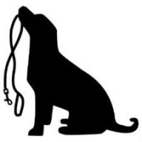 Dave's Pet Care logo, Dave's Pet Care contact details