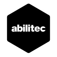 Abilitec logo, Abilitec contact details