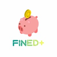 FinEd+ Educação Financeira logo, FinEd+ Educação Financeira contact details