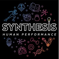 Synthesis Human Performance logo, Synthesis Human Performance contact details